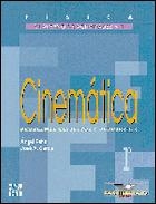 FISICA CINEMATICA 1 ESO CUADERNO DE ACTIVIDADES | 9788448108731 | PEÑA A.