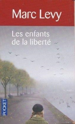 ENFANTS DE LA LIBERTE LES | 9782266148535 | LEVY M