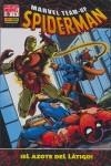 SPIDERMAN MARVEL TEAM-UP 5 | 9788498850079 | MARVEL