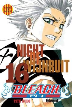 BLEACH 16 CATALA | 9788483574881 | TITE KUBO