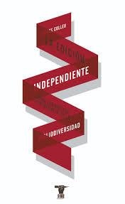 EDICION INDEPENDIENTE, LA | 9789508891808 | COLLEU, GILLES