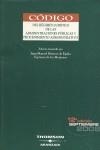 REGIMEN JURIDICO DE ADMINISTRACIONES PUBLICAS Y PR | 9788483557129 | HERRERO DE EGAÑA ESPINOSA DE LOS MONTEROS, JUAN MANUEL
