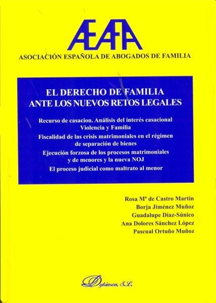 TECNICAS DE COMUNICACION ORAL Y RECURSOS DE RELACIONES PÚBLI | 9788415455516 | MUELA MOLINA, CLARA / TEIXEIRA DA SILVA, ELIANE /