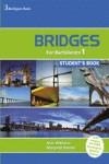 BRIDGES STUDENT'S BOOK 2 BATXILLERAT | 9789963479061 | AA.VV