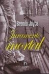 JURAMENTO MORTAL | 9788496929418 | JOYCE, BRENDA