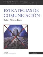 ESTRATEGIAS DE COMUNICACION | 9788434413085 | PEREZ, RAFAEL ALBERTO
