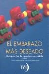 EMBARAZO MAS DESEADO, EL | 9788461229277 | REQUENA MIRANDA, ANTONIO / GARCIA VELASCO, JUAN AN