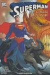 SUPERMAN: EL TERCER KRYPTONIA | 9788467452006 | BUSIEK , KURT