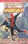 STAN LEE VISITA EL UNIVERSO MARVEL | 9788498850185 | LEE, STAN  / COIPEL, OLIVIER / HEMBECK, FRED