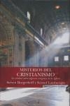 MISTERIOS DEL CRISTIANISMO | 9788466631969 | BORGERHOFF, STEVEN & LAMBERIGTS, KRISTOF