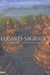 LUGARES SAGRADOS | 9788481564419 | HIND, REBECA