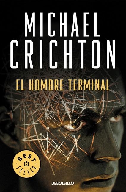 HOMBRE TERMINAL, EL | 9788483467329 | CRICHTON, MICHAEL