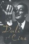 DALI Y EL CINE | 9788481564440 | GALE,MATTHEW