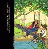 AVENTURES DE TOM SAWYER | 9788424628987