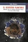 DESPERTAR PLANETARIO, EL | 9788489624436 | NEWBURN, KATHY