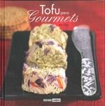 TOFU PARA GROUMETS | 9788475565538 | PURTÍ, IONA