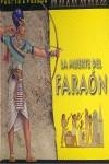 MUERTE DEL FARAON, LA | 9788479422493 | GOLSACK, GABY