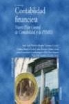 CONTABILIDAD FINANCIERA : NUEVO PLAN GENERAL DE CONTABILIDAD | 9788436822168 | WANDEN-BERGHE LOZANO, JOSE LUIS  [ET. AL.]