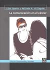 COMUNICACION EN EL CANCER, LA | 9788493594855 | SPARKS, LISA