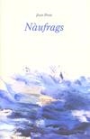 NAUFRAGS | 9788496816411 | PONS I PONS, JOAN