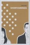 SHORTCOMINGS | 9788439721413 | TOMINE, ADRIAN