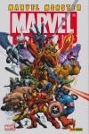 MARVEL MONSTER | 9788498850420 | KIRKMAN, ROBERT / WALKER, CORY / CRABTREE, BILL