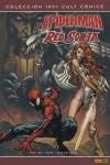 SPIDERMAN RED SONJA | 9788498850451 | OEMING, MICHAEL AVON / RUBI, MEL / BUCCELLATO, BRIAN