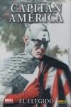 CAPITAN AMERICA | 9788498850369 | MOREELL DAVID BREITWEISER MITCH