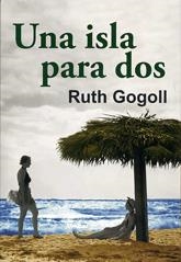 ISLA PARA DOS, UNA | 9788488052797 | GOGOLL, RUTH