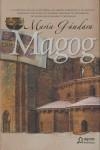 MAGOG | 9788498771435 | GANDARA, MARIA