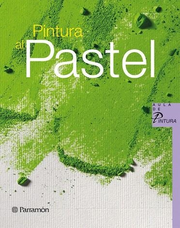 PASTEL, EL | 9788434233683