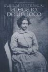 ALEGATO DE UN LOCO | 9788493663704 | STRINDBERG, AUGUST