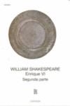 ENRIQUE VI, SEGUNDA PARTE | 9789500307604 | SHAKESPEARE, WILLIAM