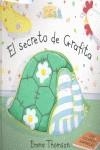 SECRETO DE GRAFITA, EL | 9788448827151 | THOMSON, EMMA