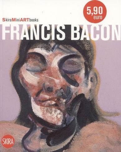 FRANCIS BACON | 9788861307100 | MARINI, FRANCESCA