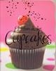 LIBRO DE LOS CUPCAKES, EL | 9781445499239 | VV. AA.