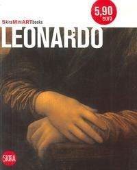 LEONARDO | 9788861307704 | AA.VV.