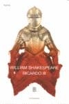 RICARDO III | 9789500306720 | SHAKESPEARE, WILLIAM