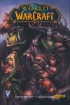 WORLD OF WARCRAFT | 9788498850611 | SIMONSON, WALTER