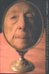 LOUISE BOURGEOIS HONNI SOIT QUI MAL Y PENSE | 9788857214450 | TILKIN, DANIELLE