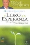 LIBRO DE ESPERANZA, EL | 9788467029628 | TORREIGLESIAS, MANUEL