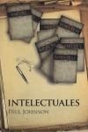 INTELECTUALES, LOS | 9788492518012 | JOHNSON, PAUL