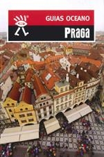 PRAGA | 9788477643340 | DUFFY, CAMERON