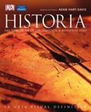 HISTORIA, EL ORIGEN DE LA CIVILIZACIONA NUESTROS DIAS | 9788420554150 | HART-DAVIDS, ADAM