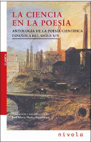 CIENCIA EN LA POESIA, LA | 9788492493142 | AAVV