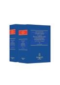 COMENTARIOS A LA LEY DE LA JURISDICCION CONTENCIOSO ADMINIST | 9788447030439 | GONZALEZ PEREZ, JESUS