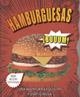 HAMBURGUESAS | 9781445499567 | AA.VV.