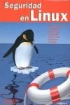 SEGURIDAD EN LINUX | 9788441524415 | KRISHNAMURTHY, MOHAN