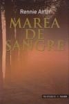 MAREA DE SANGRE | 9788496454712 | AIRTH, RENNIE