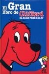 GRAN LIBRO DE CLIFFORD, EL | 9788492506231 | VARIOS